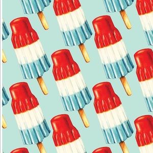 Meet your Posher, Jazlen